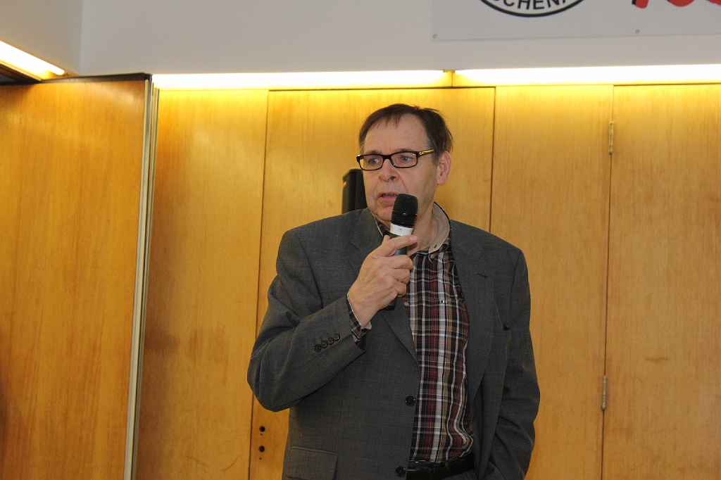 90.-Jahre_FSV-Buchenau (33).JPG